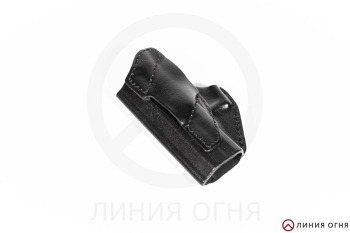 gunpost.ru