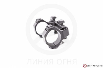 gunpost.ru