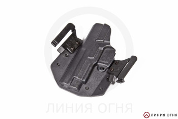 gunpost.ru
