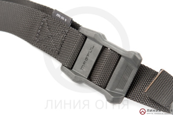 gunpost.ru