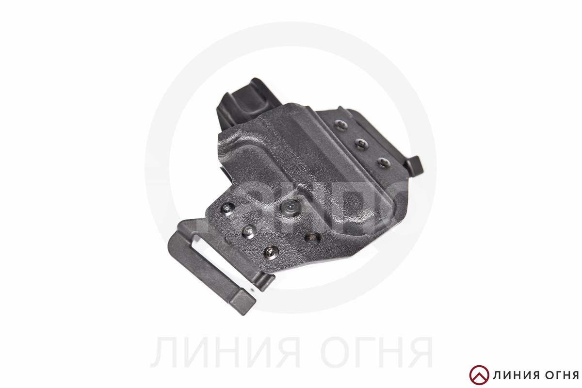 gunpost.ru