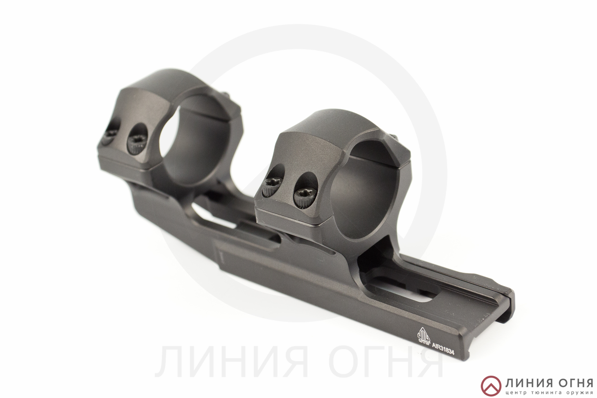 gunpost.ru
