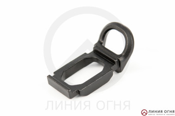 gunpost.ru