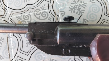 gunpost.ru