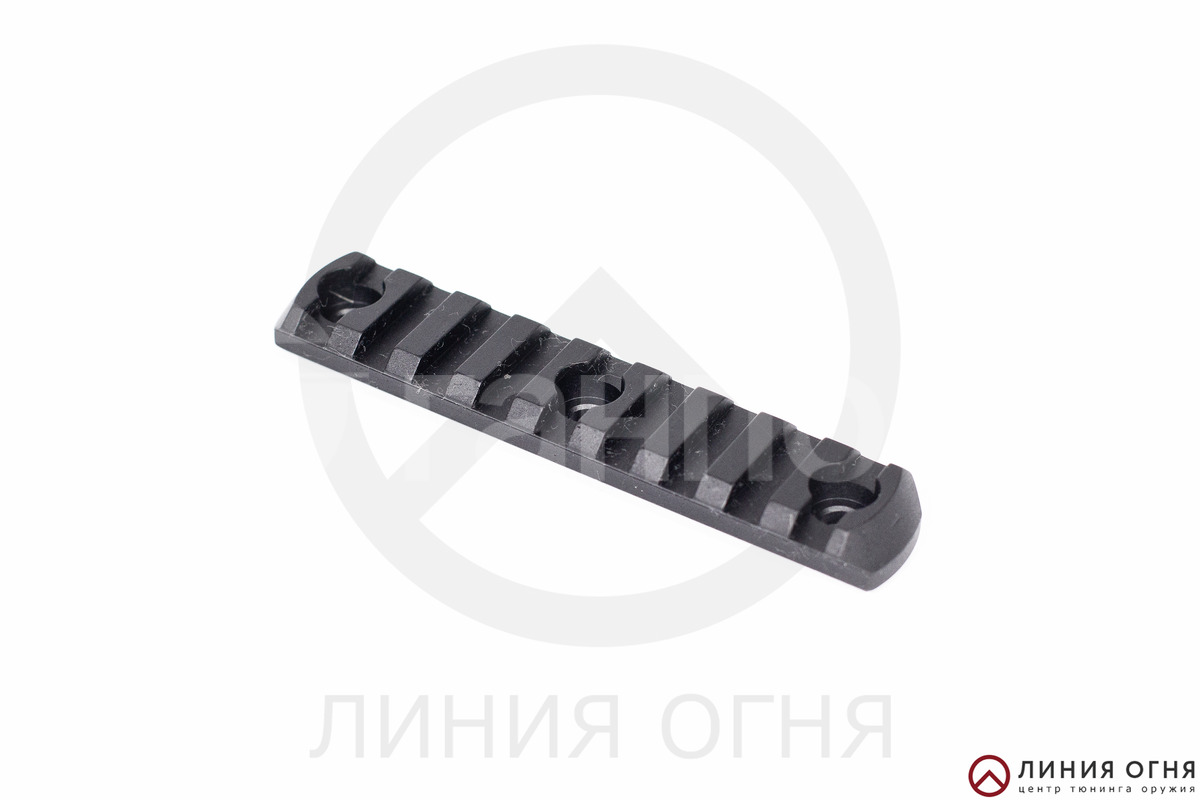 gunpost.ru