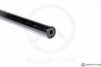 gunpost.ru