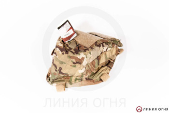 Emerson Gear - Чехол на шлем MICH 2000, мультикам