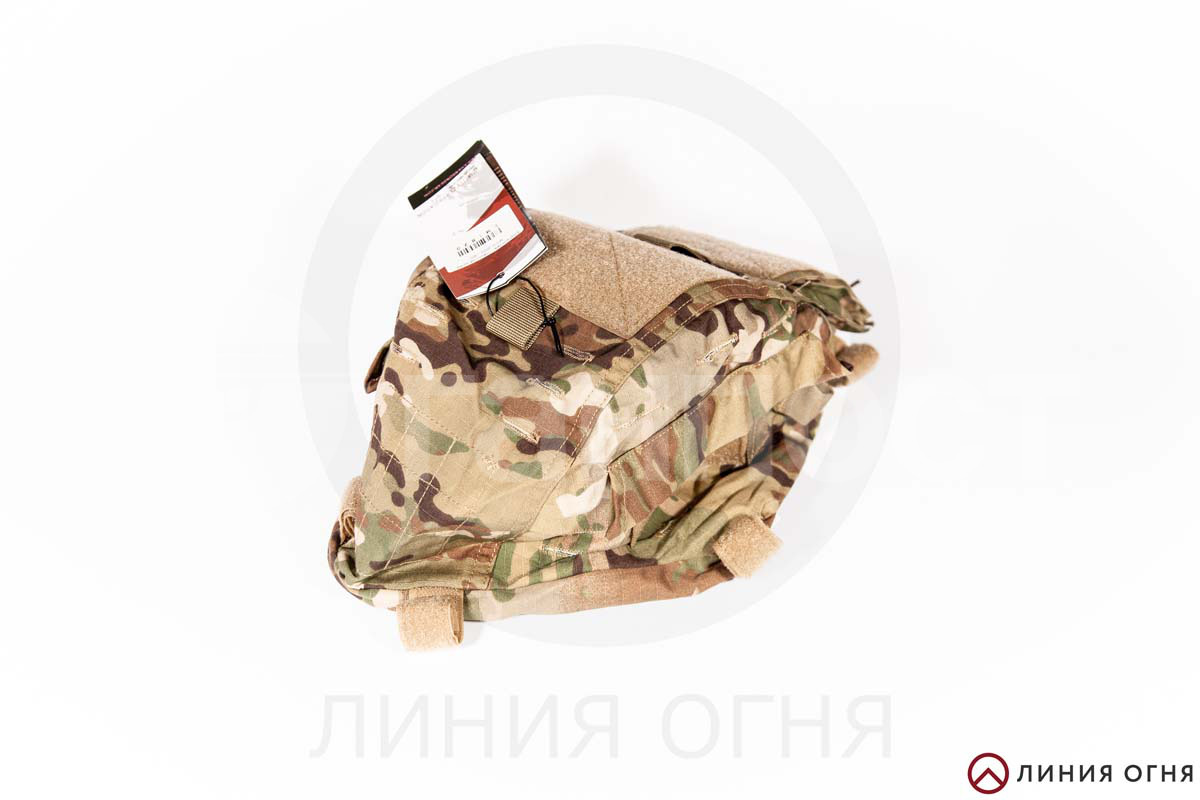 gunpost.ru