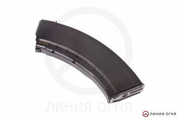 gunpost.ru