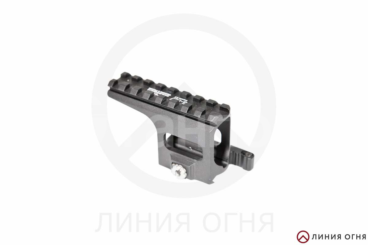 gunpost.ru