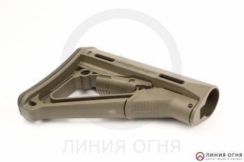 gunpost.ru