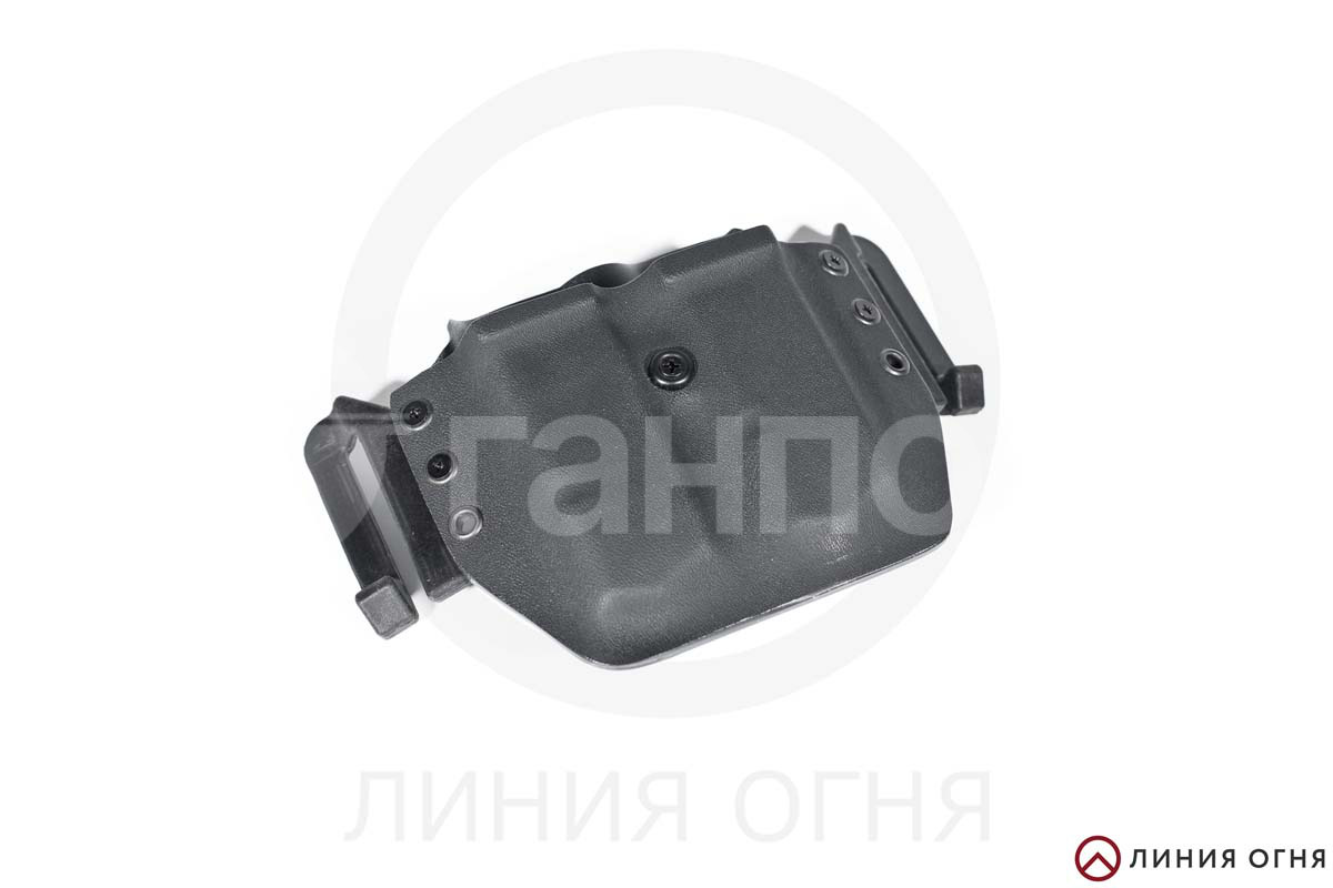 gunpost.ru
