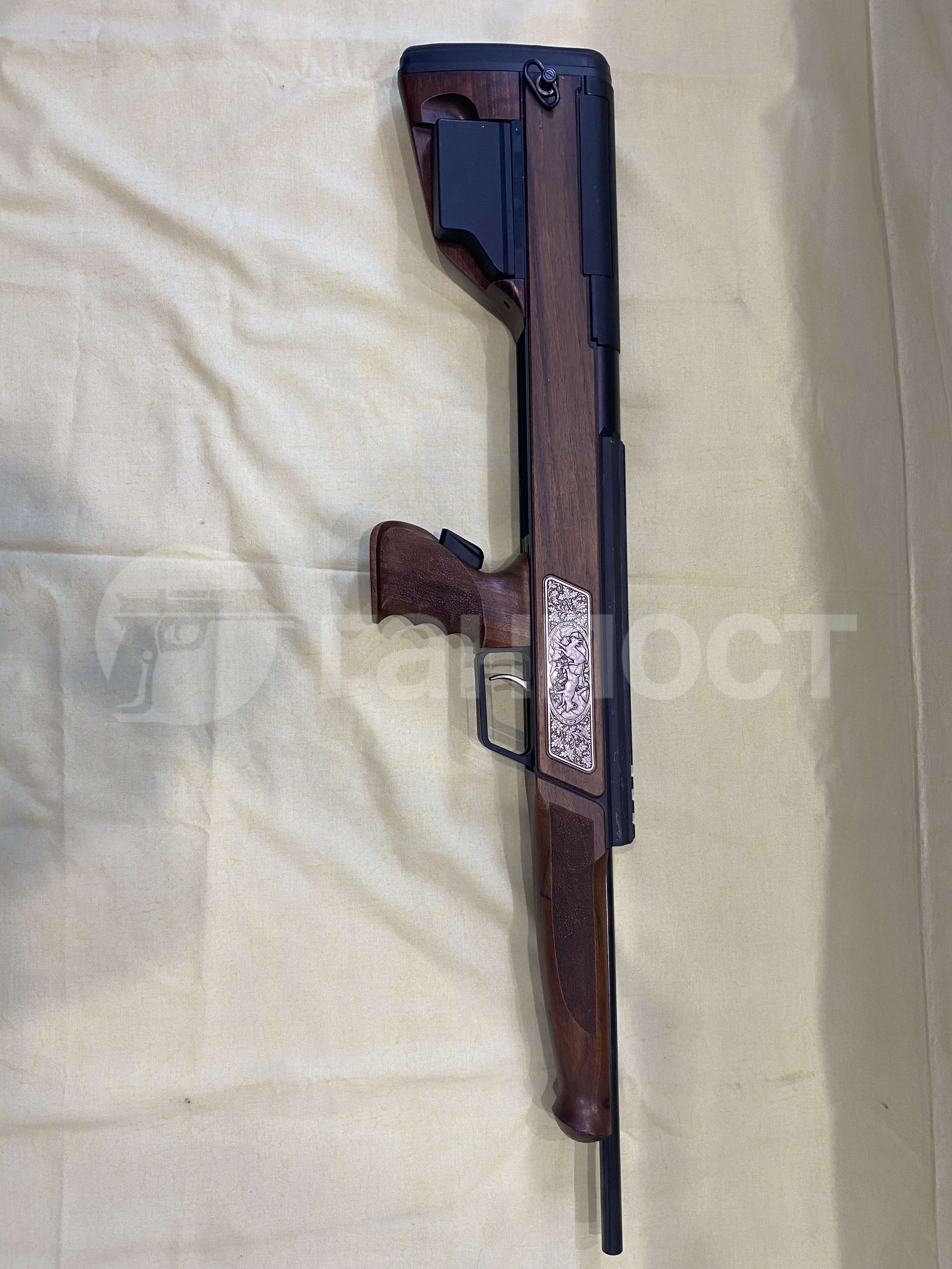 gunpost.ru