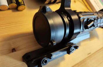 gunpost.ru