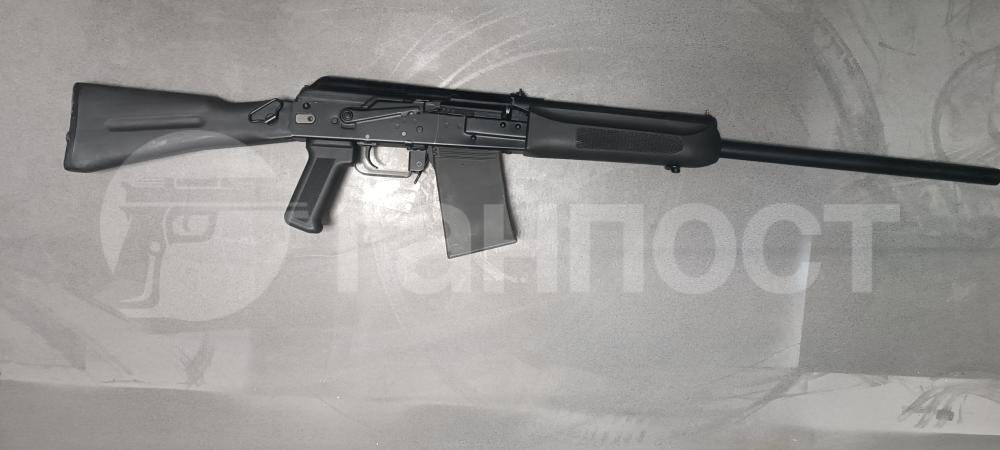 gunpost.ru