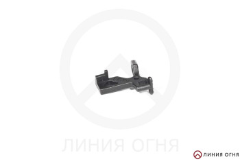 gunpost.ru