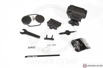 gunpost.ru