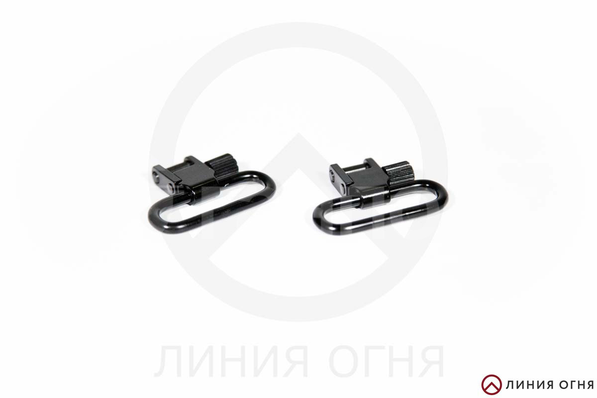 gunpost.ru