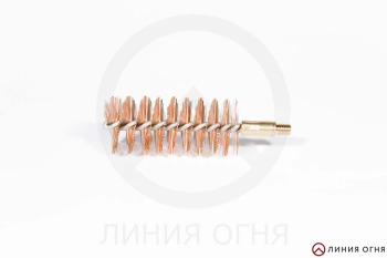 gunpost.ru