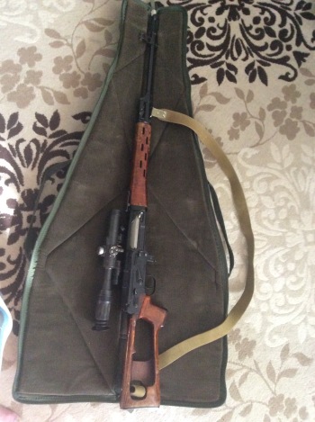 gunpost.ru