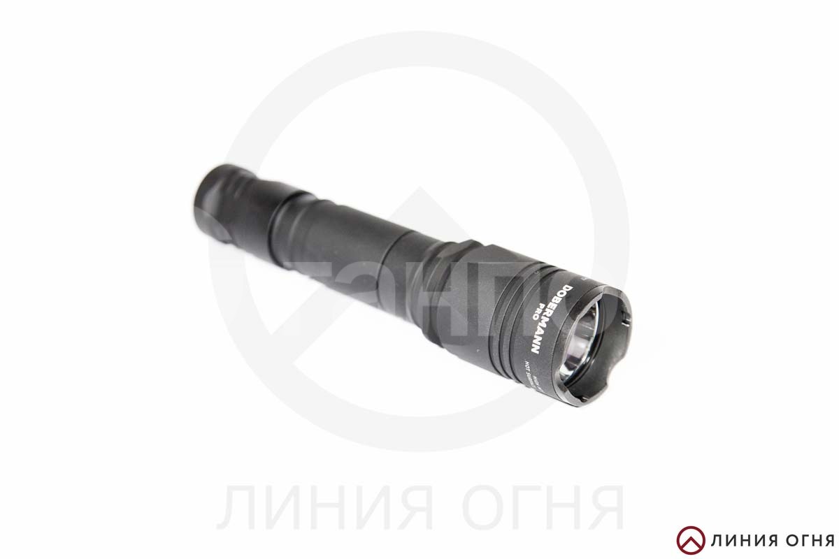 gunpost.ru