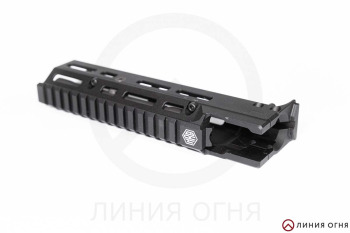 gunpost.ru