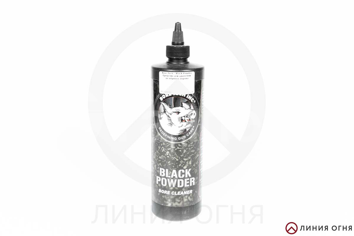 gunpost.ru