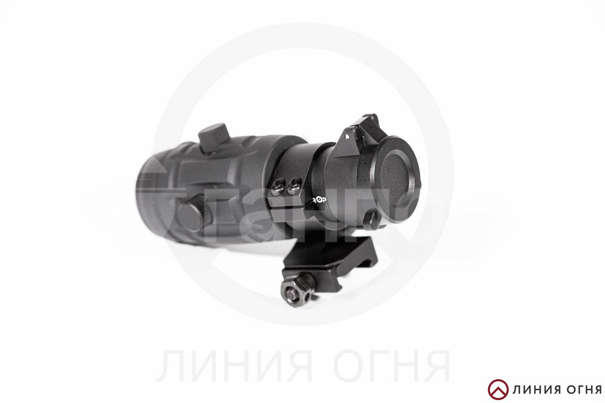 gunpost.ru