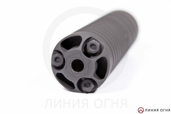 gunpost.ru