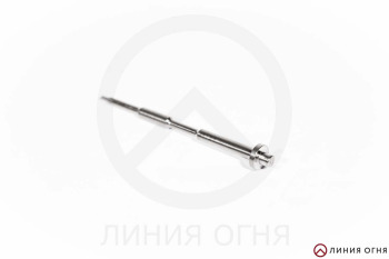 gunpost.ru