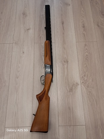 gunpost.ru