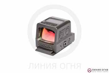 gunpost.ru