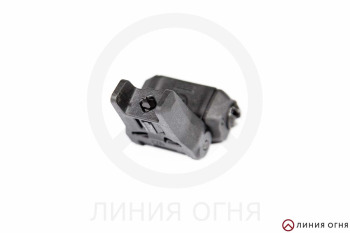 gunpost.ru