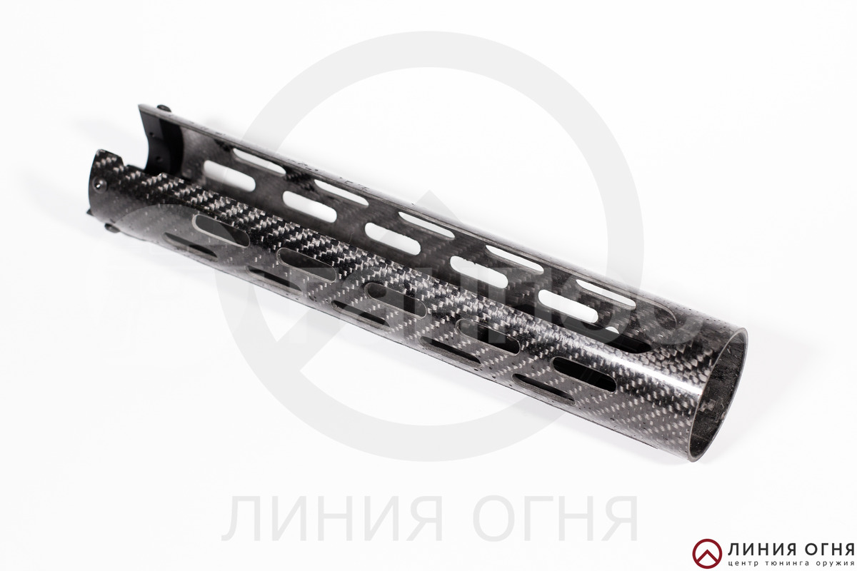 gunpost.ru