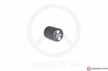 Рукоятка перезарядки Зенит РП-4 для АКС-74У