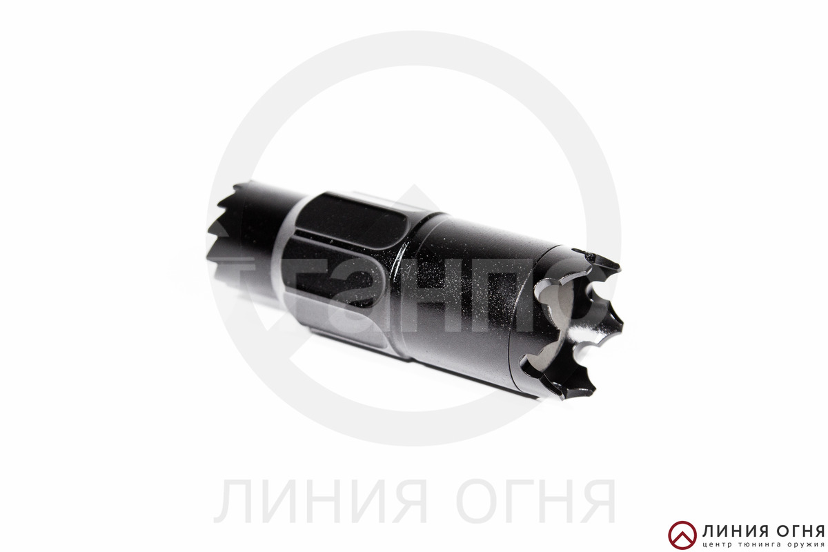 gunpost.ru