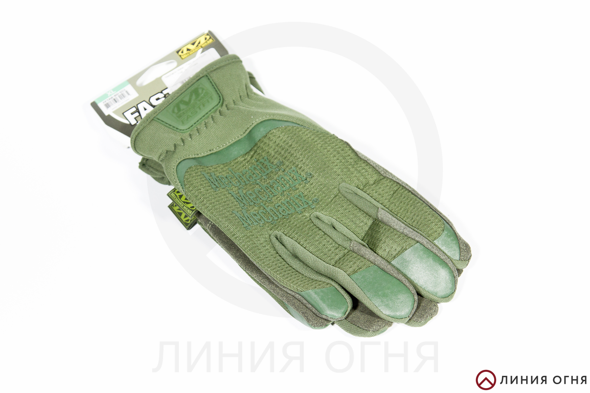 gunpost.ru