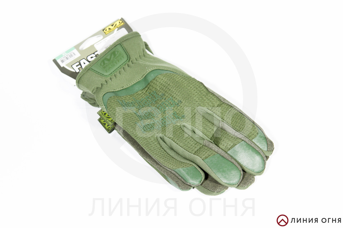 gunpost.ru