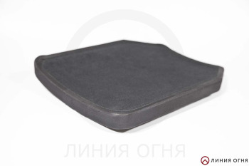 gunpost.ru