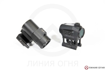 gunpost.ru
