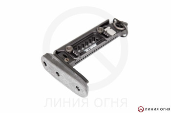 gunpost.ru