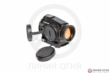 gunpost.ru