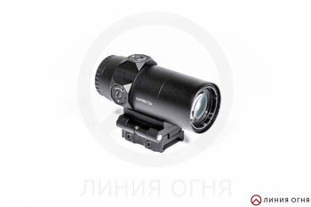 Увеличитель Arkon Matrix 5X