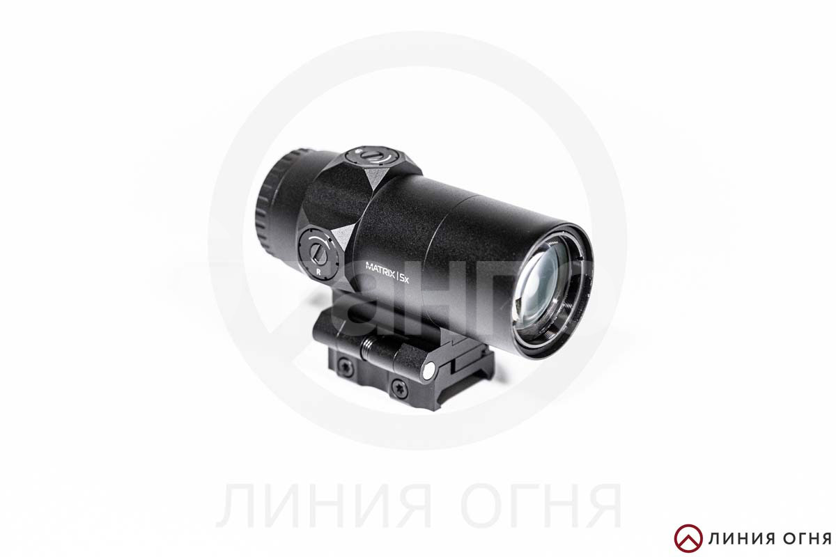 gunpost.ru