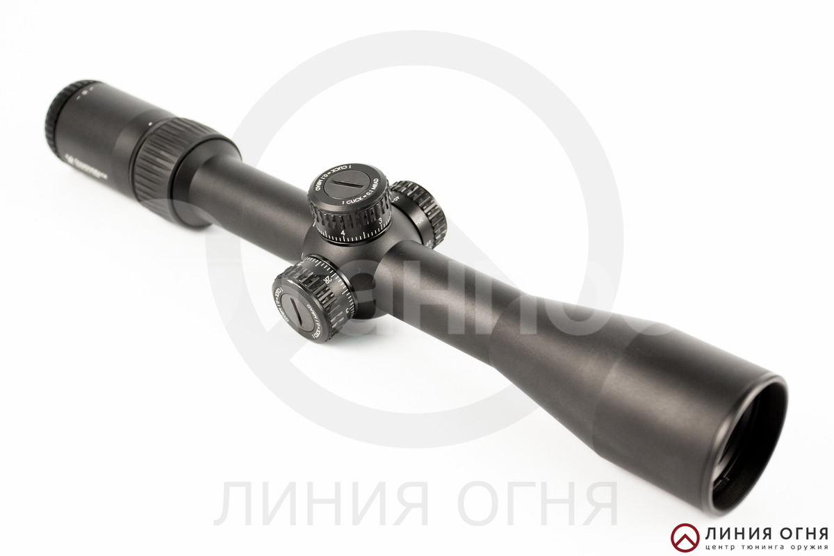 gunpost.ru