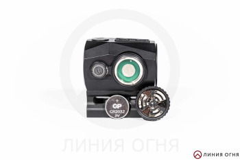 gunpost.ru