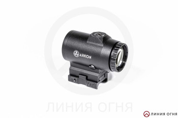 gunpost.ru