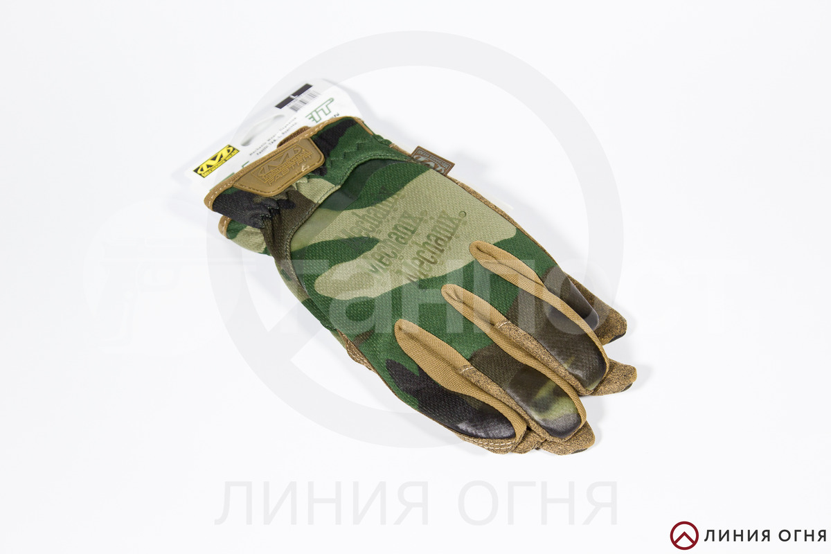 gunpost.ru