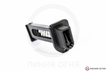 gunpost.ru