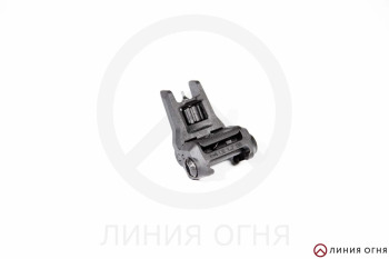 gunpost.ru